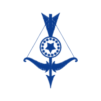 Illustration Wedding