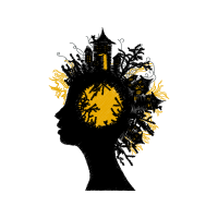 Illustration Wedding