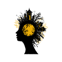 Illustration Wedding