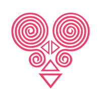 Illustration Wedding