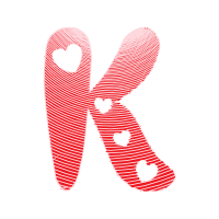 Illustration Wedding