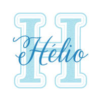 Illustration Wedding