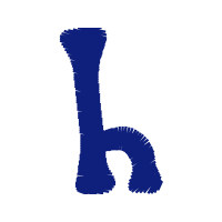 Illustration Wedding