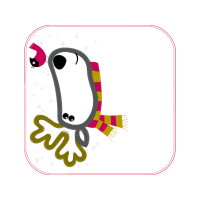 Illustration Wedding