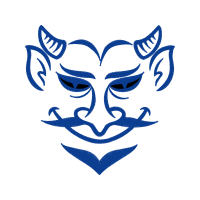 Illustration Wedding