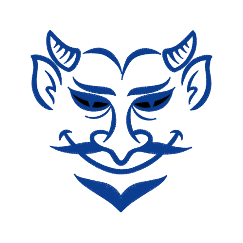 Illustration Wedding Illustration Wedding