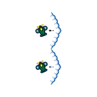 Illustration Wedding