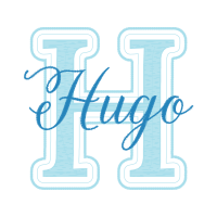 Illustration Wedding