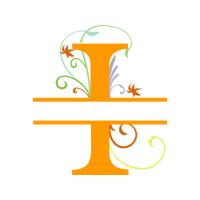 Illustration Wedding