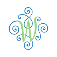 Illustration Wedding