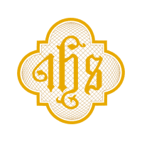 Illustration Wedding