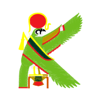 Illustration Wedding Illustration Wedding