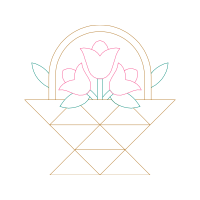 Illustration Wedding