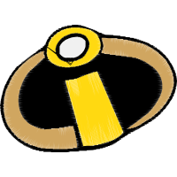 Illustration Wedding