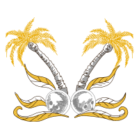 Illustration Wedding