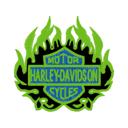 Illustration Wedding Illustration Wedding