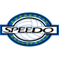 Illustration Wedding