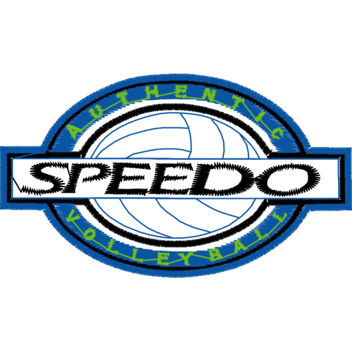 Illustration Wedding Illustration Wedding