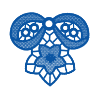 Illustration Wedding