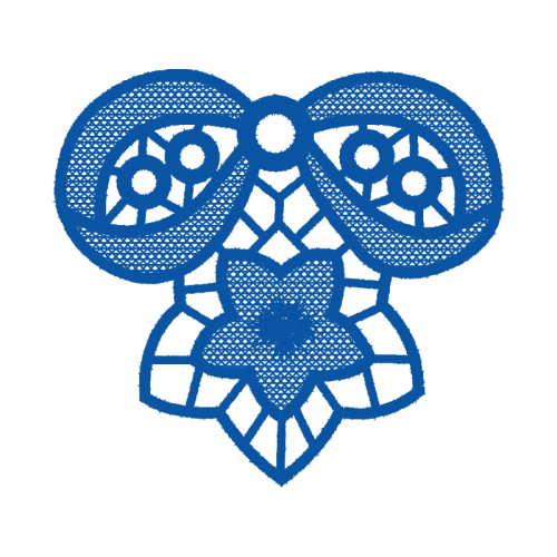 Illustration Wedding Illustration Wedding