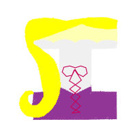 Illustration Wedding