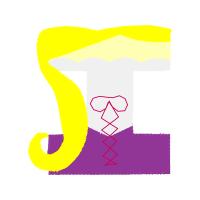 Illustration Wedding