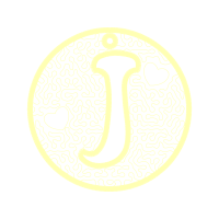 Illustration Wedding