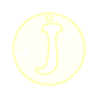 Illustration Wedding