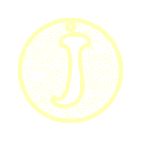 Illustration Wedding