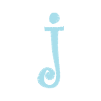 Illustration Wedding