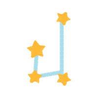 Illustration Wedding