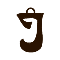 Illustration Wedding