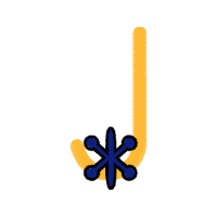 Illustration Wedding