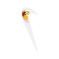 Illustration Wedding