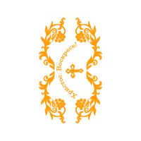 Illustration Wedding