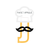 Illustration Wedding