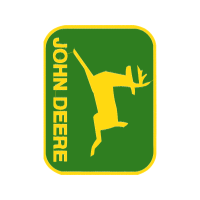 Illustration Wedding