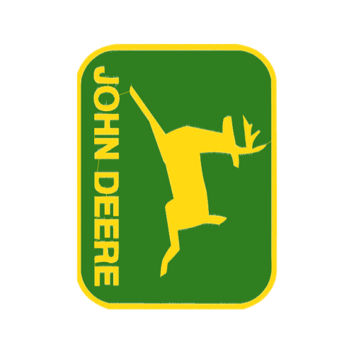 Illustration Wedding Illustration Wedding