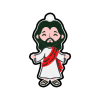 Illustration Wedding