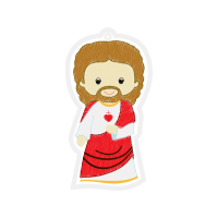 Illustration Wedding Illustration Wedding