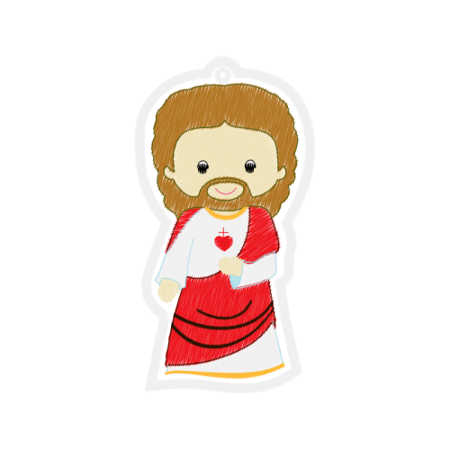 Illustration Wedding Illustration Wedding