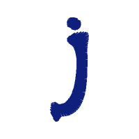 Illustration Wedding