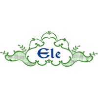 Illustration Wedding