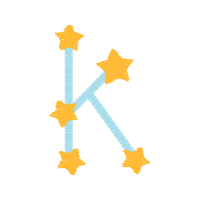 Illustration Wedding