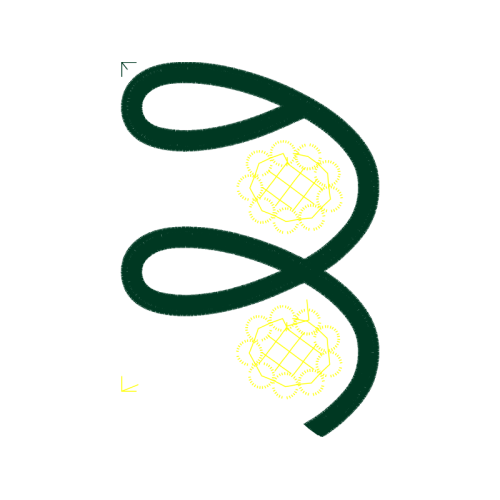 Illustration Wedding Illustration Wedding