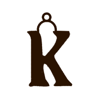 Illustration Wedding