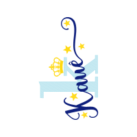 Illustration Wedding