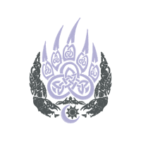 Illustration Wedding