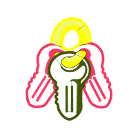 Illustration Wedding