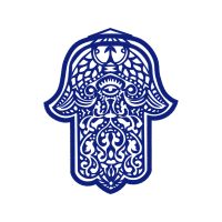 Illustration Wedding